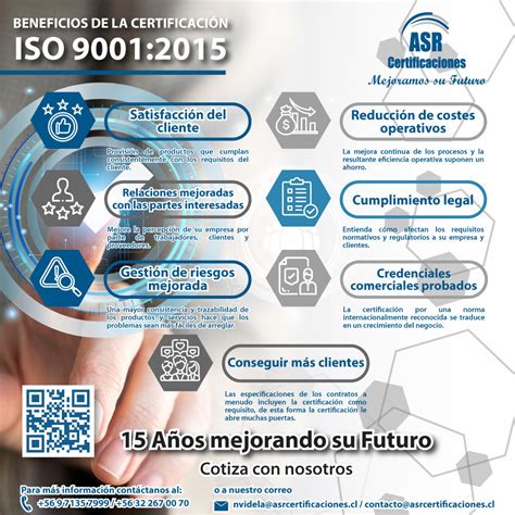 Infografía sobre la importancia de la certificación de soldadores en la industria