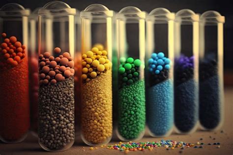 Esquema nutricional que destaca la ausencia de soja y colorantes artificiales en la formulación Frost.