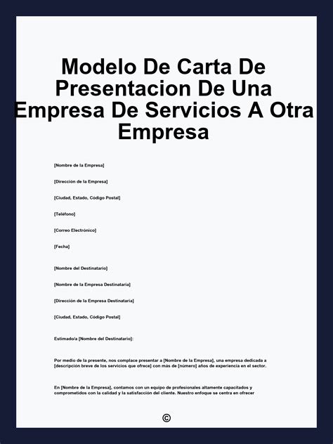 Gráfico de evolución de empleados de una empresa de servicios para el adulto mayor