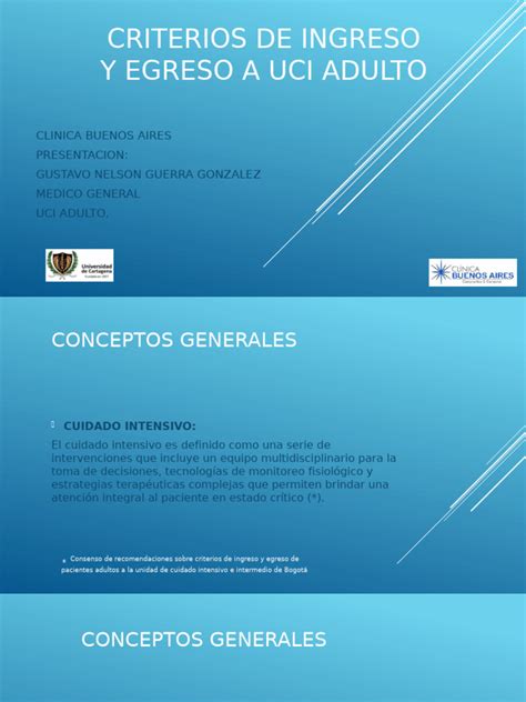 Tabla resumen con los criterios de ingreso y los requisitos para el estipendio del cuidador en el programa de atención domiciliaria en Chile.