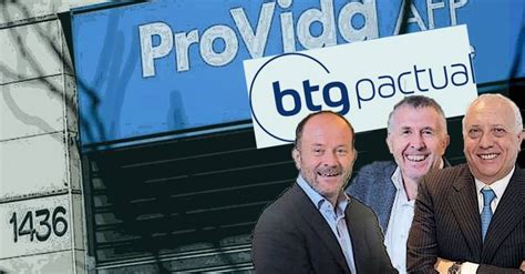 Infografía: Evolución de la participación de AFP Provida en el fondo BTG Pactual Deuda Privada