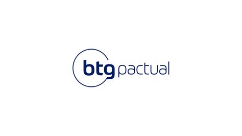 Gráfico: Cartera de inversiones del fondo BTG Pactual Deuda Privada con distribución de activos
