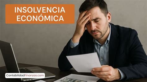 Infografía: Resumen de la situación de insolvencia y default del Grupo Saieh y Grupo Cueto