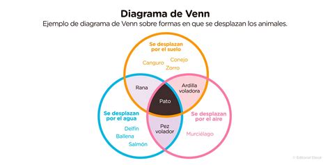 Diagrama de Venn mostrando la interrelación entre capital cultural, escuela y espacio social