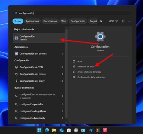 Captura de pantalla de un menú de configuración de batería en un smartphone