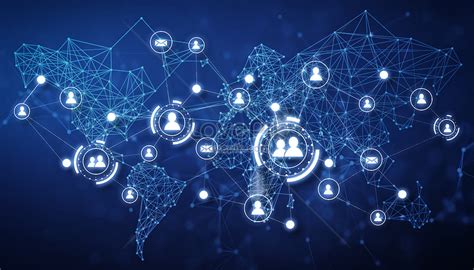 Diagrama que ilustra la interconexión entre enfermería comunitaria, gestión de cuidados y liderazgo.