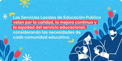 Mapa de articulación territorial entre Servicios Locales de Educación, municipios y redes de apoyo universitario