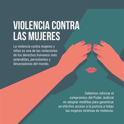 Infografía mostrando las barreras que enfrentan los adultos mayores para denunciar la violencia