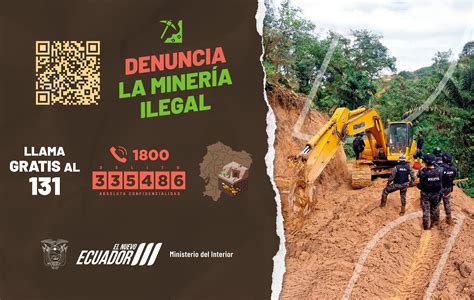 infografía sobre las etapas clave de la minería y el rol del ingeniero civil en cada una
