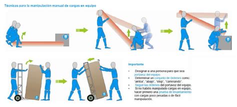 Esquema de las repercusiones de la carga en el cuidador