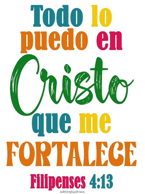 Diseño gráfico con citas bíblicas clave sobre el gozo, como Filipenses 4:4 y Mateo 5:11-12