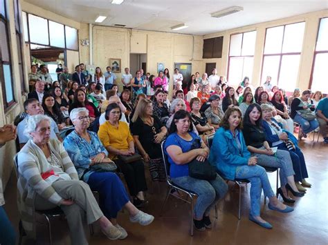 Esquema del proceso de transición de la residencia Villa Giacaman