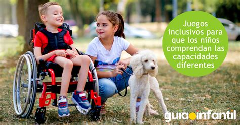 niños con diferentes capacidades jugando a un juego de mesa adaptado