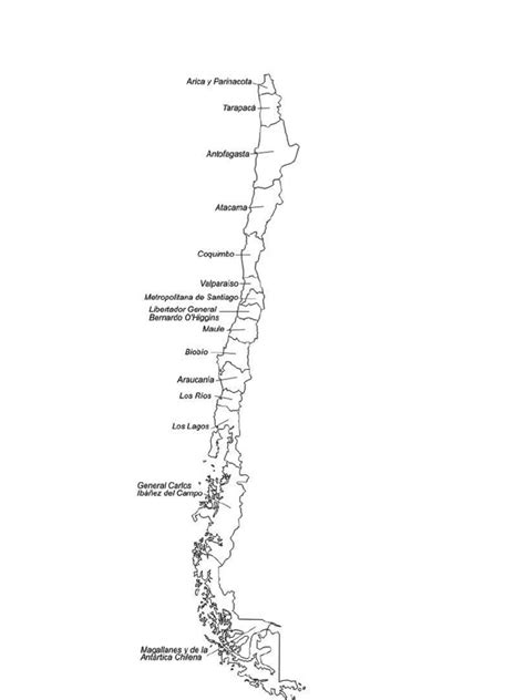 Mapa esquemático de Chile con áreas rurales e indígenas destacadas, indicando patrones de envejecimiento y migración.