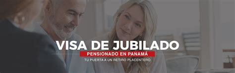 Infografía: Documentos necesarios para la visa de jubilado en Irlanda