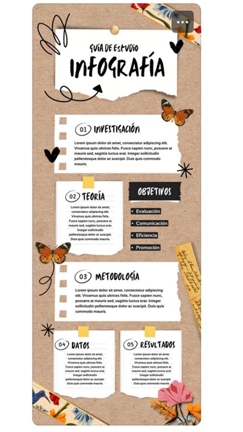 Infografía con un checklist de consejos prácticos para aumentar el monto de la pensión y mejorar la planificación financiera.