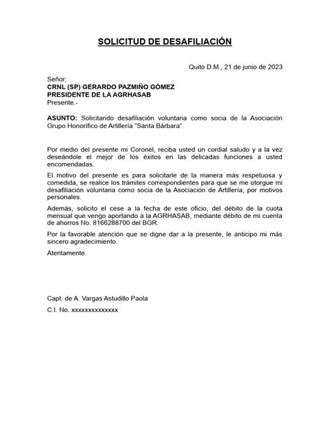 Infografía: Pasos y requisitos para la desafiliación de AFP
