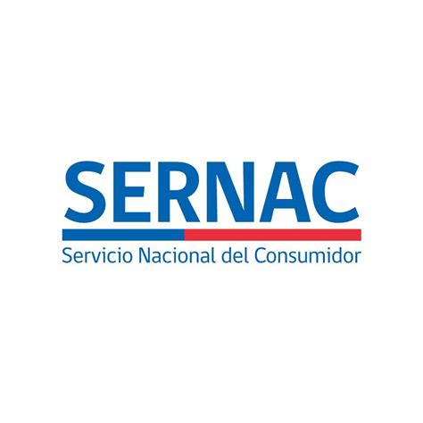 Imagen representativa de un estudio de consumo o del Sernac