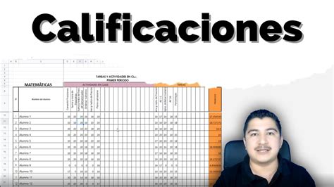 Infografía: Las 4 categorías generales de calificaciones para ancianos según 1 Timoteo 3 y Tito 1