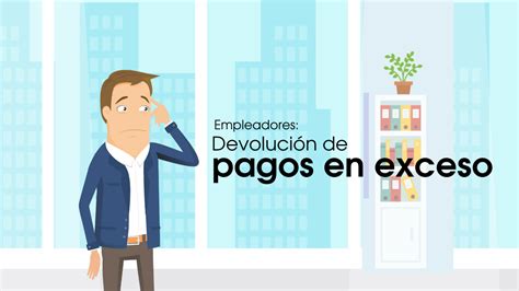 Infografía: Razones comunes para pagos en exceso en AFP (múltiples empleadores, bonos, cambios de renta)