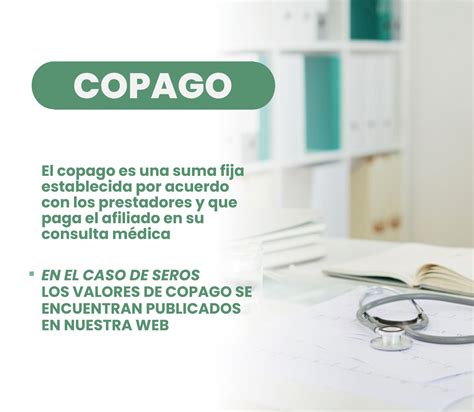 Infografía explicando el modelo de copago y subsidio del programa de turismo social para familias.