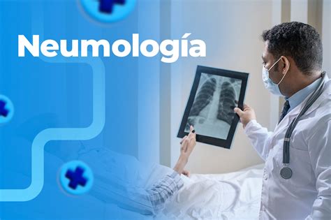 Diagrama que ilustra la integración de especialistas en neumología en la atención al paciente crítico, destacando las UCRI.
