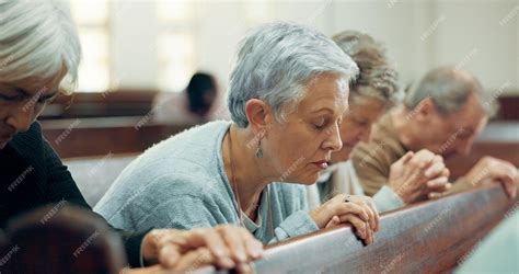 Infografía de las responsabilidades de los ancianos en la iglesia