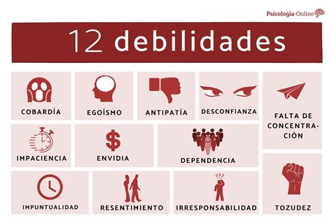 Infografía que resume las principales debilidades de la política de infancia en Chile y las recomendaciones clave.