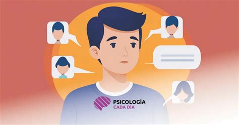 Gráfico comparativo de la percepción social y la autoimagen de personas mayores por género