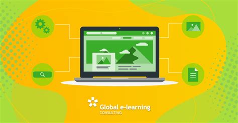 Captura de pantalla de una plataforma de e-learning para cursos de pensiones
