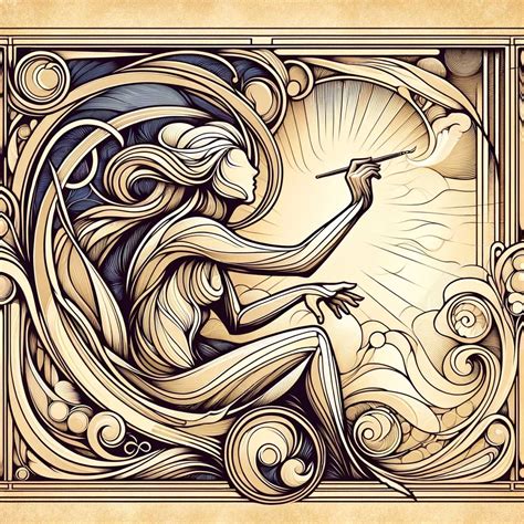 Esquema conceptual que ilustra la transición del arquetipo del anciano autoritario desde la crianza tradicional hasta su representación en la literatura moderna como símbolo de opresión ideológica.