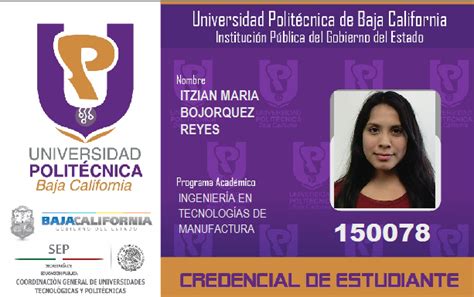Estudiantes utilizando la credencial universitaria para acceder a una biblioteca