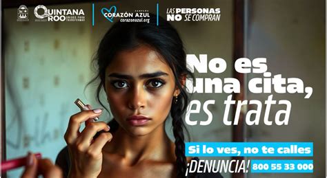 Gráfico que muestra el flujo de la trata de personas para la explotación doméstica desde el país de origen hasta el destino.