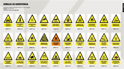 Ilustración de una lista con tachones y símbolos de advertencia, representando la 