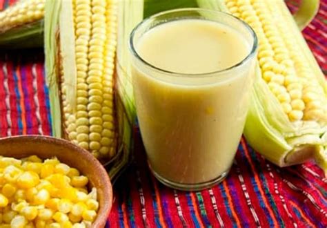 Grupo de tsimanes compartiendo chicha, la bebida fermentada tradicional.