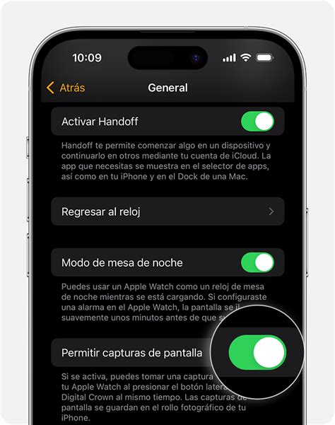 Captura de pantalla mostrando la cantidad de compartidos de un video viral