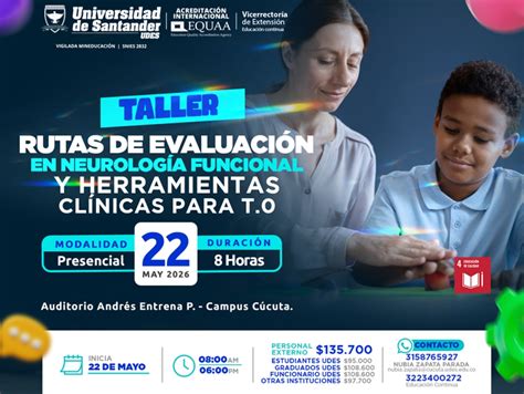 Mapa de rutas de evaluación de CAA en educación y salud
