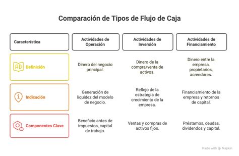 Infografía: sistema de AFP, pilares y flujos de fondos