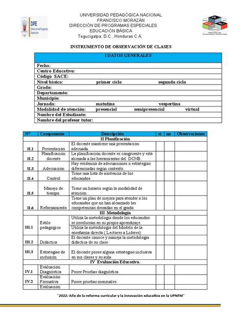 Infografía: Instrumento de observación y 5 dimensiones de accesibilidad (entorno, acceso, zona de atención, ascensor, servicios)