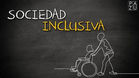 Mapa conceptual: acciones para una publicidad más inclusiva con personas mayores