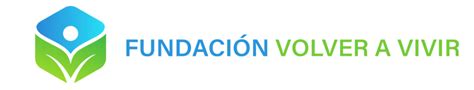 Equipo de trabajo de la Fundación Volver a Vivir