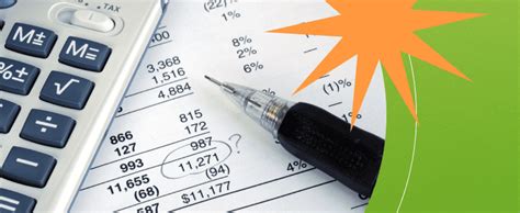 Tabla de inconsistencias contables detectadas por Contraloría en Dipreca