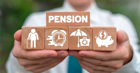 Esquema de la evolución de un sistema de pensiones privado