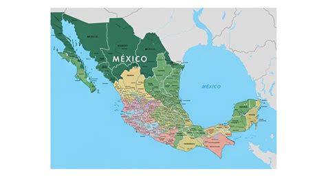 mapa de ubicación geográfica de Club de Oro