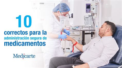 Infografía: Pasos para la administración segura de un enema