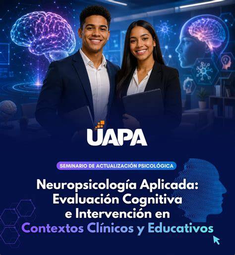 Gráfico de intervención musical en contextos educativos y clínicos