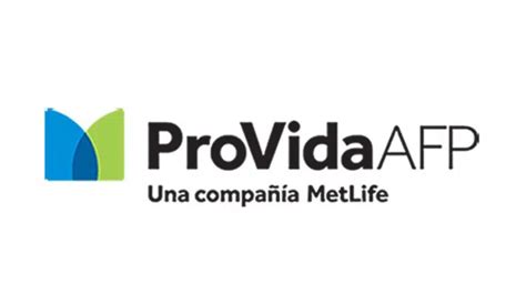Infografía: Datos generales y estructura de AFP Provida