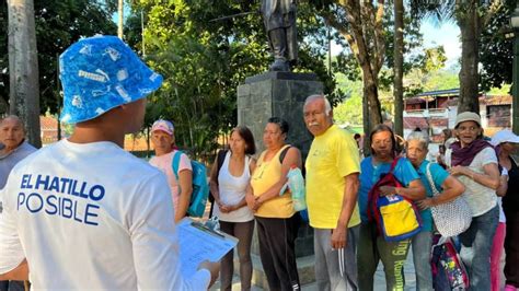 infografica-centro-adultos-mayores-el-hatillo