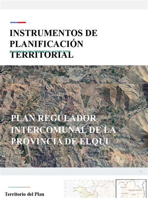 Infografía: Requisitos de dotación de estacionamientos según el Instrumento de Planificación Territorial