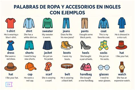 Collage de ejemplos de ropa y accesorios boho chic